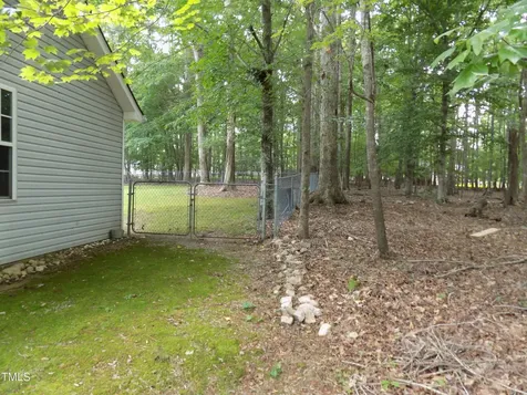 195 Eagle Stone Ridge Youngsville NC 27596