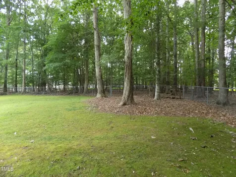 195 Eagle Stone Ridge Youngsville NC 27596