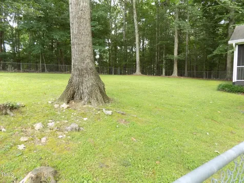 195 Eagle Stone Ridge Youngsville NC 27596