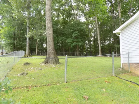 195 Eagle Stone Ridge Youngsville NC 27596