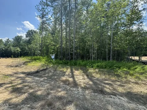 4348 Coldwater Springs Drive Raleigh NC 27616