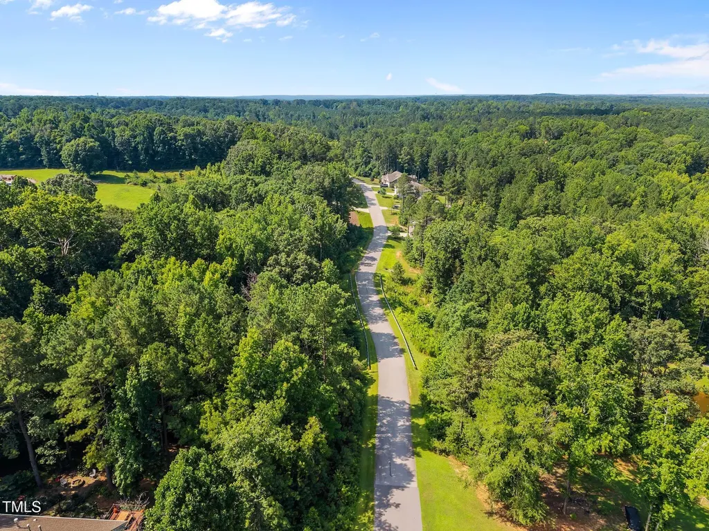 9004 Patmos Way Wake Forest NC 27587