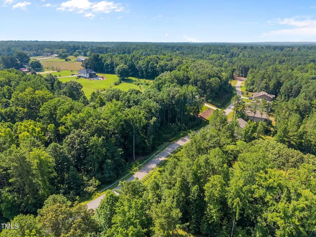 9004 Patmos Way Wake Forest NC 27587