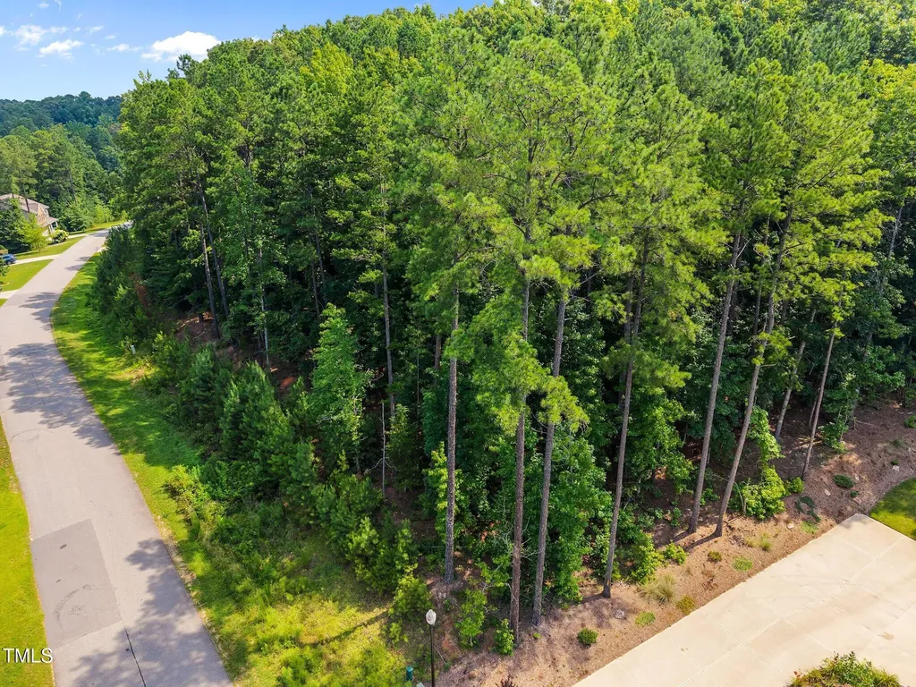 9004 Patmos Way Wake Forest NC 27587