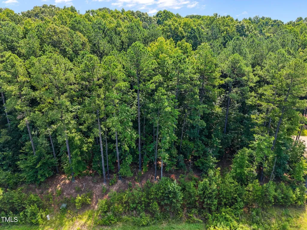 9004 Patmos Way Wake Forest NC 27587
