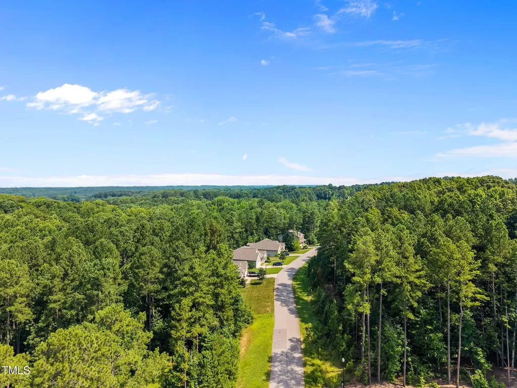 9004 Patmos Way Wake Forest NC 27587