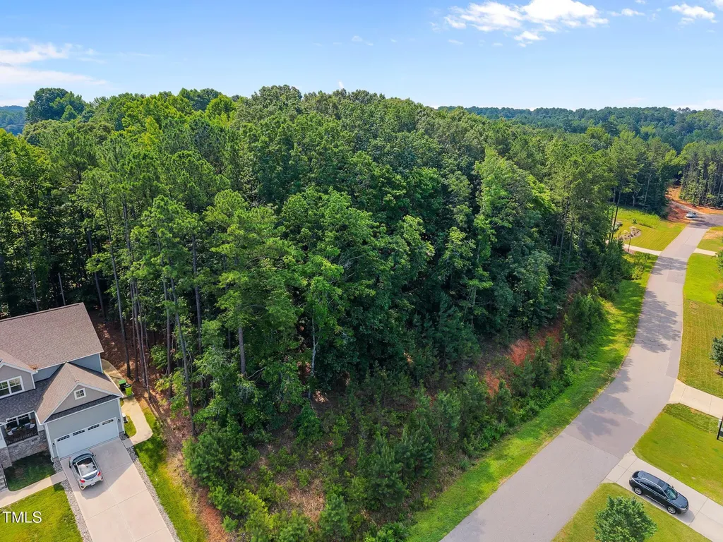 9004 Patmos Way Wake Forest NC 27587