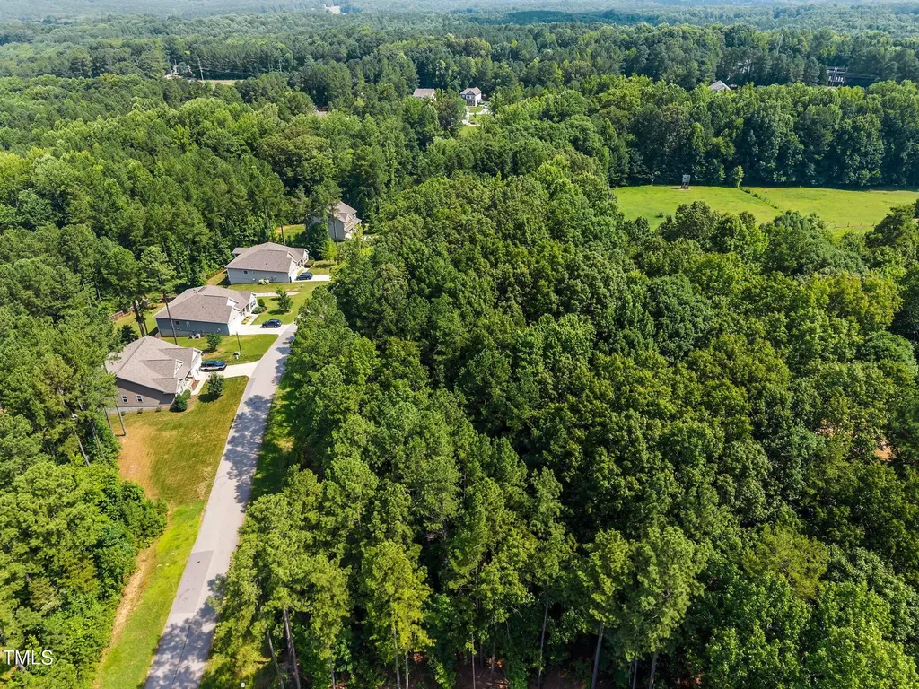 9004 Patmos Way Wake Forest NC 27587