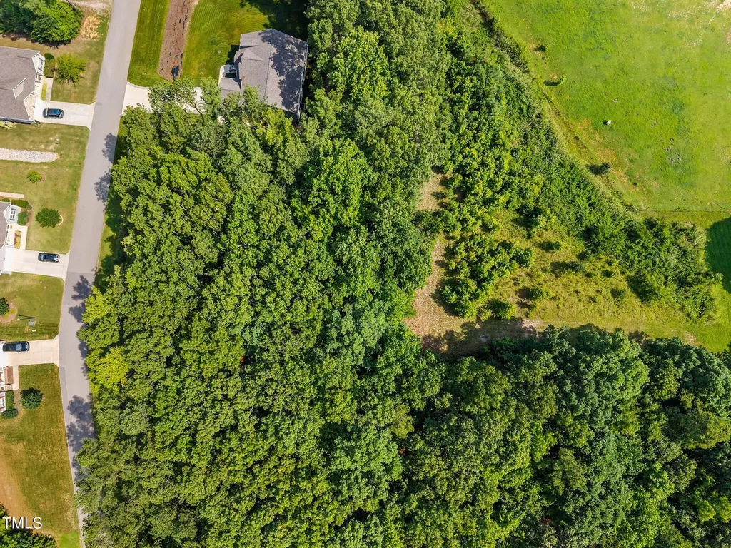 9004 Patmos Way Wake Forest NC 27587