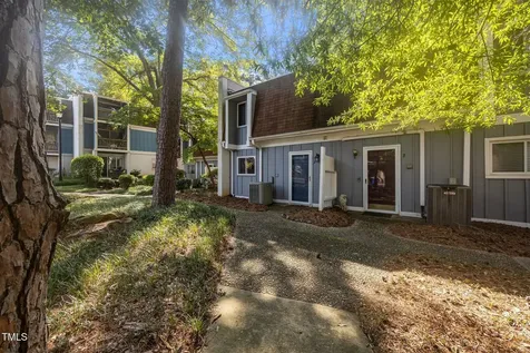 7020 Longstreet Drive Raleigh NC 27615