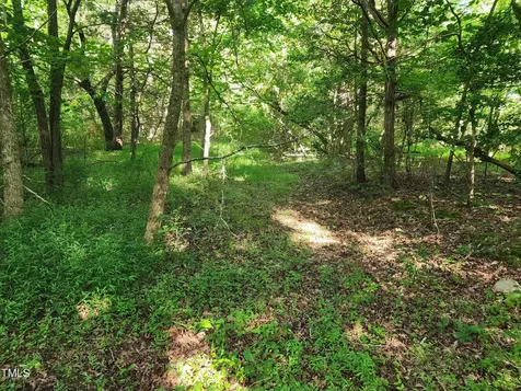 5500 Pisgah Covered Bridge Road Asheboro NC 27205