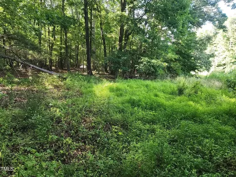 5500 Pisgah Covered Bridge Road Asheboro NC 27205
