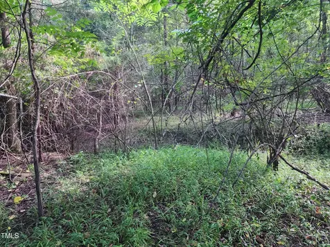5500 Pisgah Covered Bridge Road Asheboro NC 27205