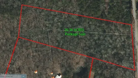 5500 Pisgah Covered Bridge Road Asheboro NC 27205