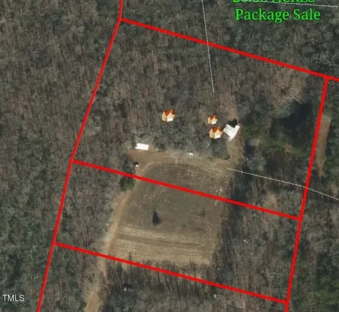 5500 Pisgah Covered Bridge Road Asheboro NC 27205