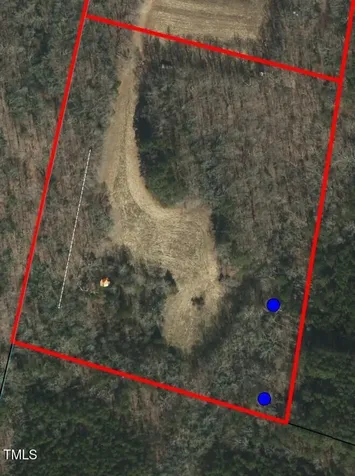 5500 Pisgah Covered Bridge Road Asheboro NC 27205