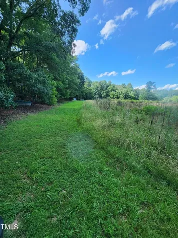 5500 Pisgah Covered Bridge Road Asheboro NC 27205