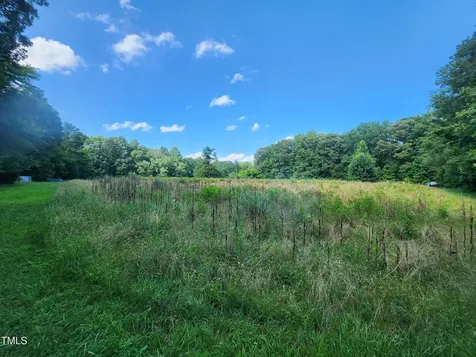 5500 Pisgah Covered Bridge Road Asheboro NC 27205