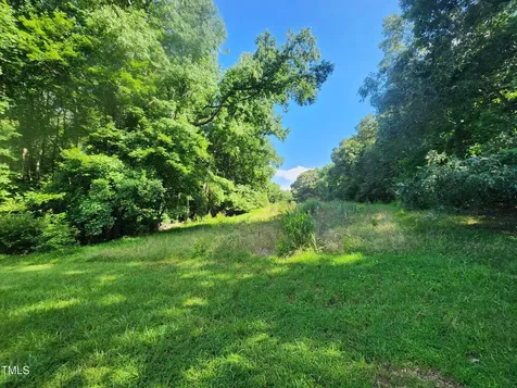 5500 Pisgah Covered Bridge Road Asheboro NC 27205