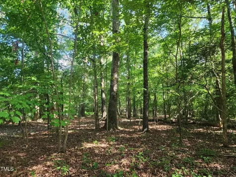 5500 Pisgah Covered Bridge Road Asheboro NC 27205