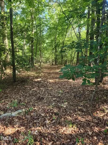 5500 Pisgah Covered Bridge Road Asheboro NC 27205