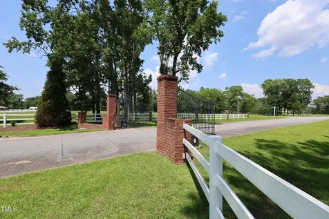 0 Pointe Harbor Drive Belhaven NC 27810
