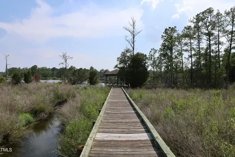 0 Pointe Harbor Drive Belhaven NC 27810