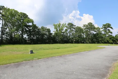 0 Pointe Harbor Drive Belhaven NC 27810