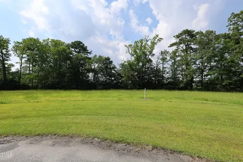 0 Pointe Harbor Drive Belhaven NC 27810