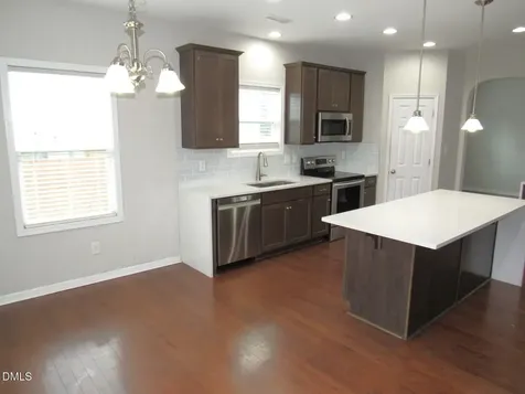 124 Richmond Run Stem NC 27581