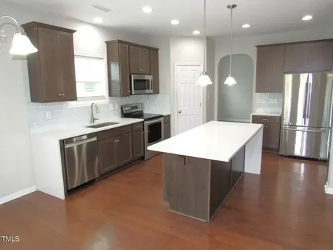 124 Richmond Run Stem NC 27581