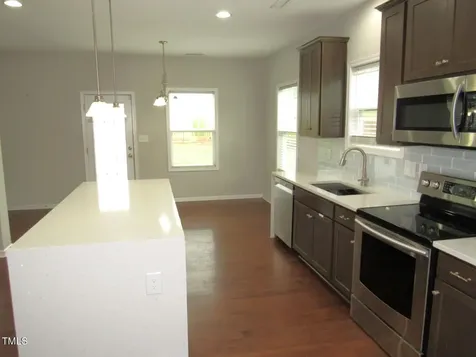 124 Richmond Run Stem NC 27581