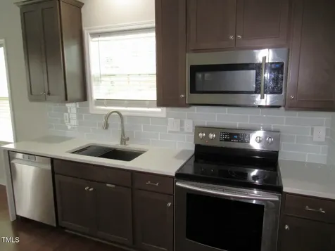 124 Richmond Run Stem NC 27581