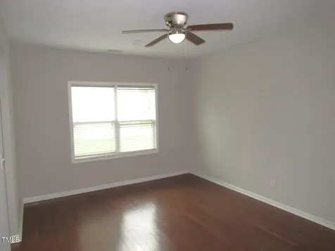 124 Richmond Run Stem NC 27581