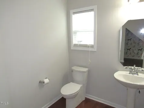 124 Richmond Run Stem NC 27581