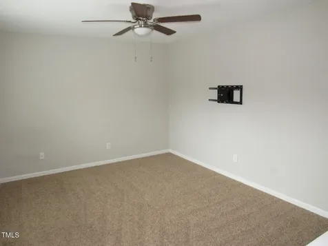 124 Richmond Run Stem NC 27581