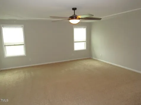 124 Richmond Run Stem NC 27581