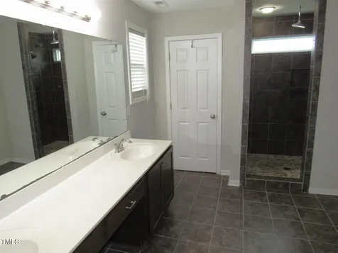 124 Richmond Run Stem NC 27581