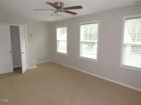 124 Richmond Run Stem NC 27581