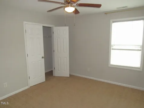 124 Richmond Run Stem NC 27581