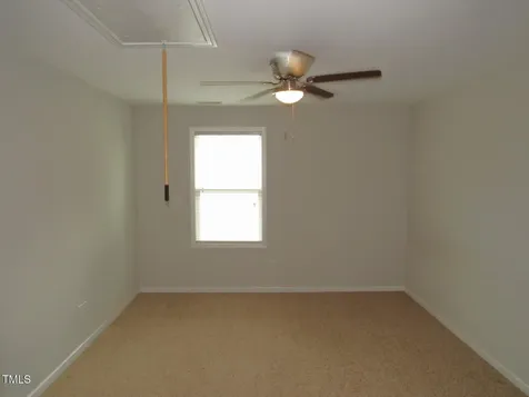 124 Richmond Run Stem NC 27581