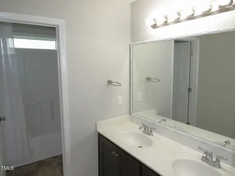 124 Richmond Run Stem NC 27581