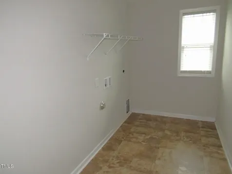 124 Richmond Run Stem NC 27581