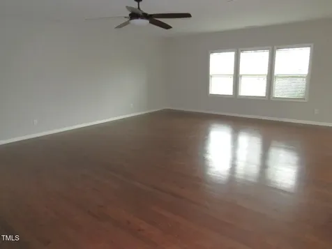 124 Richmond Run Stem NC 27581