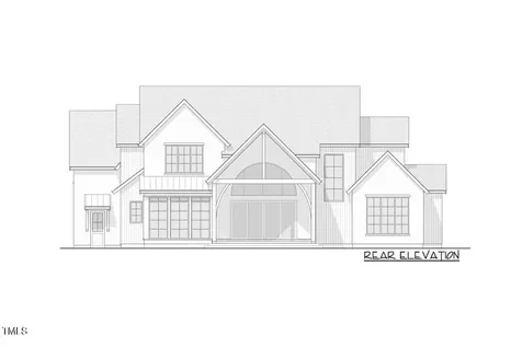8016 Penny Road Raleigh NC 27606