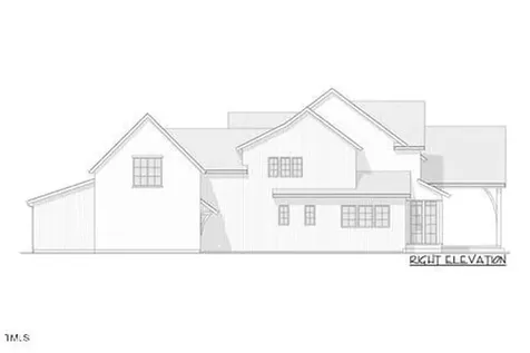 8016 Penny Road Raleigh NC 27606