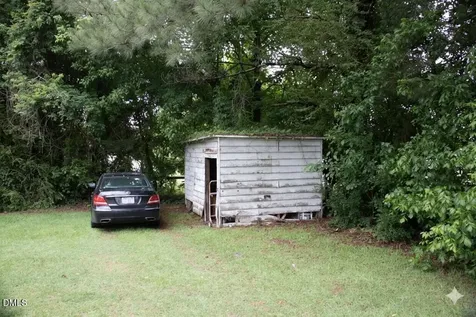 22485 Nc 125 Williamston NC 27892