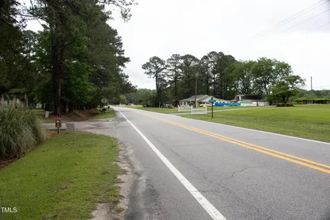 22485 Nc 125 Williamston NC 27892
