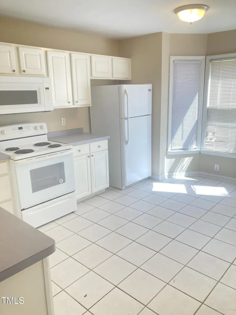 404 Creekway Drive Fuquay Varina NC 27526