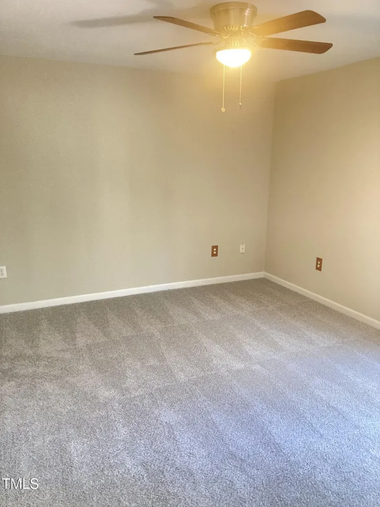 404 Creekway Drive Fuquay Varina NC 27526